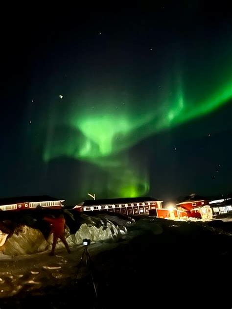 Hotel Arctic Ilulissat Updated 2024 Prices And Reviews Greenland