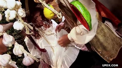 Búsqueda trios página 2 XVIDEOS