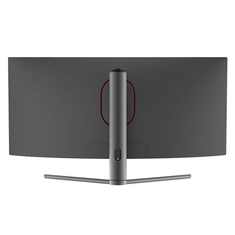 34 86 36 Cm LC Power LC M34 UWQHD 165 C UWQHD 165Hz 21 9 Curved