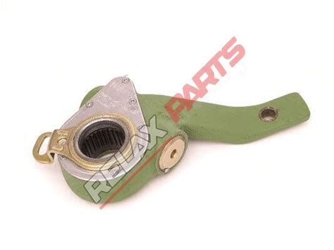 Relaxparts Slack Adjuster For Renault Truck For Sale Turkey Konya Tf