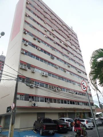 Aprender Sobre Imagem Avenida Santos Dumont Aldeota Fortaleza