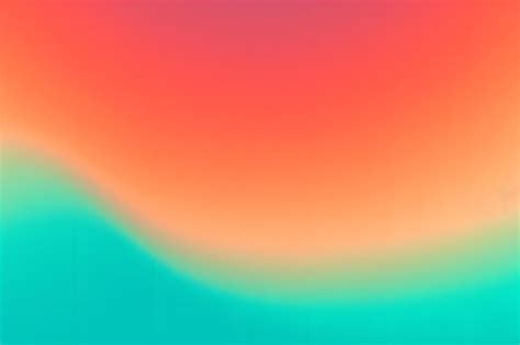 Teal Orange Gradient Images - Free Download on Freepik