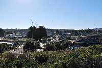 port campbell tourism  australia top places travel guide