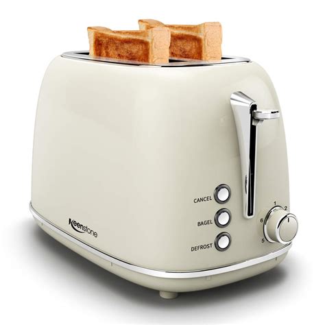 The 10 Best Yellow Kettle And Toaster - Simple Home