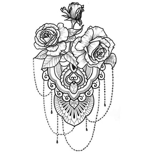 Pin On Flores Idea Tatuaje