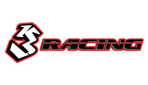 3 Racing House Of Rc