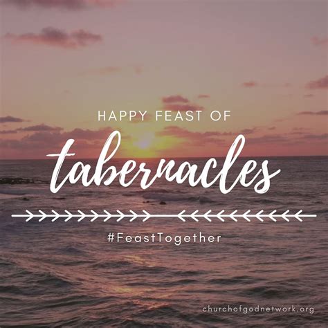 Feast Of Tabernacles 2024 Events - marta lynnell