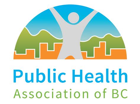 Summer School 2017 Planetary Health Healthy Built Environments Public Health Association Of Bc