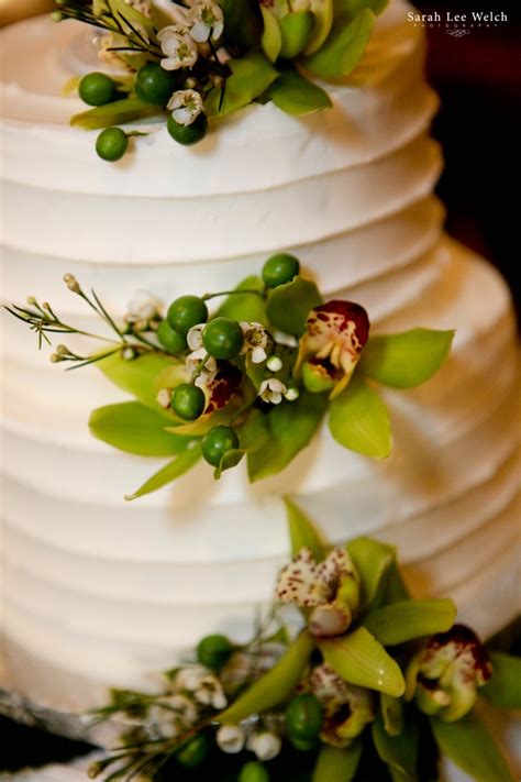 Don T Be Afraid To Go Naked Ellen Cara Boulder