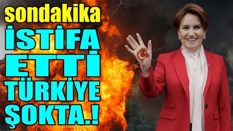 Sondakika St Fa Ett Yanina A Irdi T Rk Ye Okta Youtube