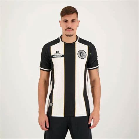 Camisas de times regionais até 70 OFF na FutFanatics MDF