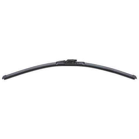 Acdelco Inch Windshield Wiper Blade O Reilly Auto Parts