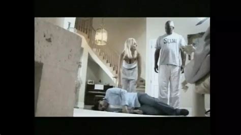 Nero DA Monta Episode 2 Maltese Anal Anal Porn XHamster