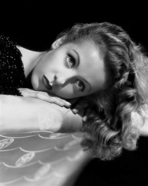 Golden Girls - Remembering Danielle Darrieux on her death... | Facebook