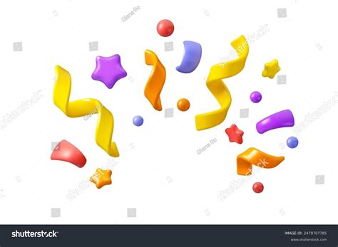 40 643개의 폭죽놀이 아이 이미지 스톡 사진 3d 오브젝트 벡터 Shutterstock