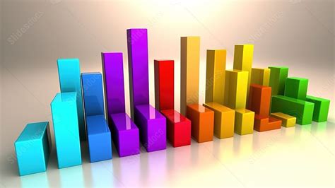 Enhancing Business Insights With Graphs Diagrams And Statistics