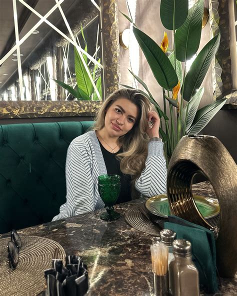 🇬🇷 (@ts.alina) • Instagram photos and videos