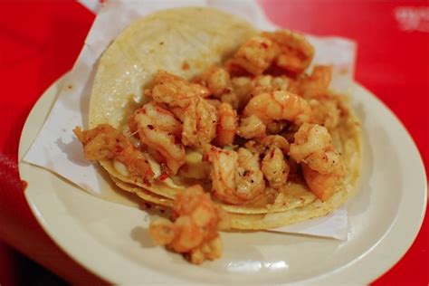 Actualizar 110 Imagen Tacos De Mariscos Tijuana Abzlocalmx