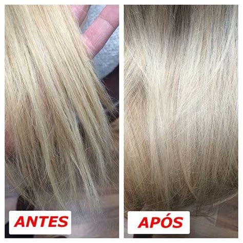 Como Fazer Matizador Caseiro - Como Fazer Matizador de Cabelo Caseiro? Passo a Passo! : r/cortesepenteados