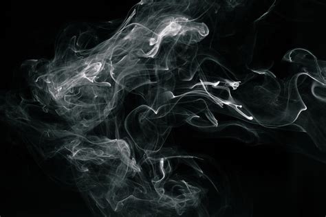 Smoke Texture by speedofmyshutter on DeviantArt