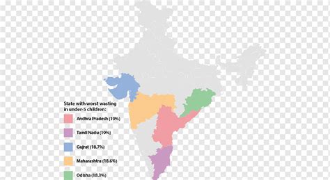 India Map World Area Diagram India Map World Png Pngwing