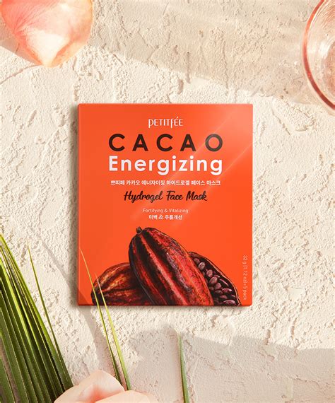 tradeKorea, Global B2B Trade Website - Offer Global Business, Buyer ...