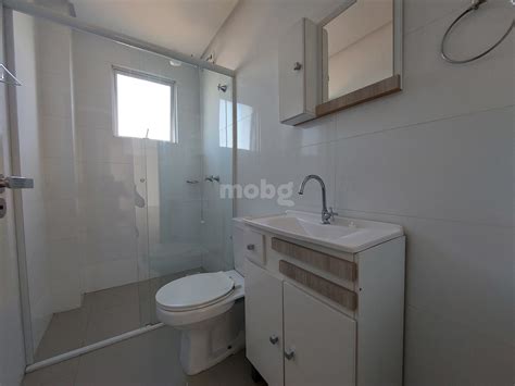 Apartamento Quartos Para Alugar No Santa Maria Chapec Por R