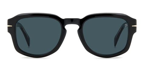 David Beckham Db S Men Sunglasses Online Sale