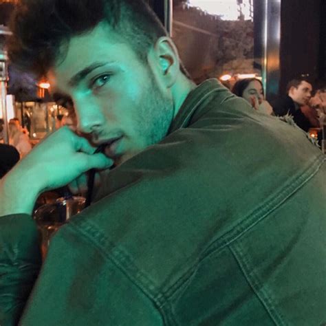 Hot German Gay Man On Tumblr