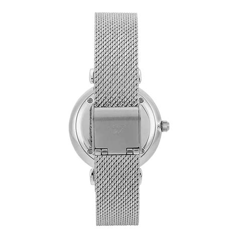 Jual Emporio Armani Clearance Nov Jam Tangan Wanita Emporio Armani