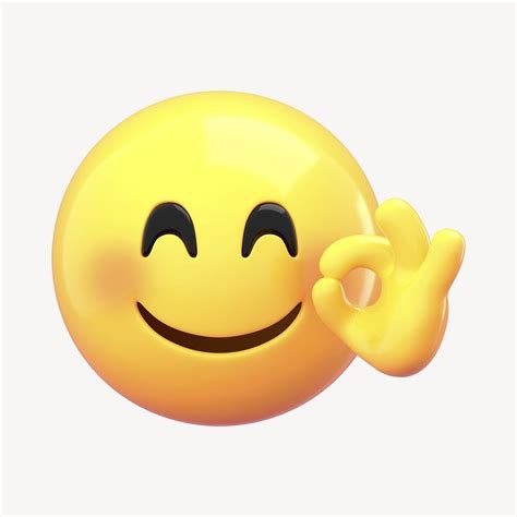 Ok Emoji Online Cheap Gbu Presnenskij Ru