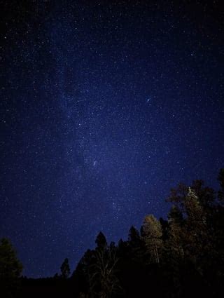 Pixel 7 Astrophotography : r/pixel_phones