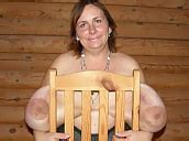 Mature Beautiful Large Breasts Porn Pictures XXX Photos Sex Images 2001940 PICTOA