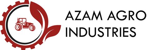 Sugarcane Grabber Loader - Azam Agro Industries