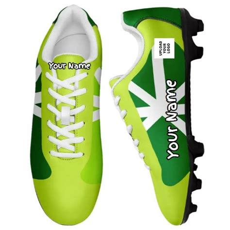 Cool soccer cleats custom | Soccer cleats, Soccer, Cleats