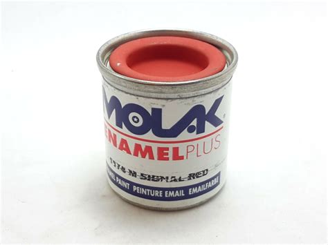 Farben Molak Enamel Ml Humbrol Revell Glanz Satin Matt Metallic X