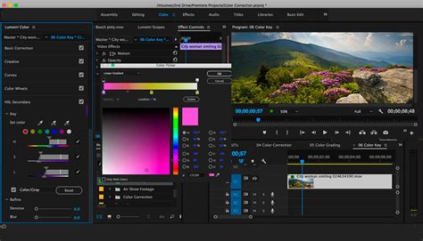 Best Dji Video Editing Software In