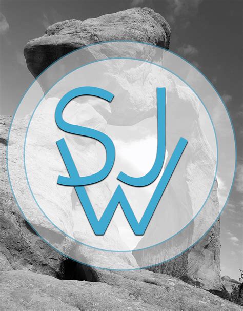 San Juan Writers – Writers of Northwest New Mexico