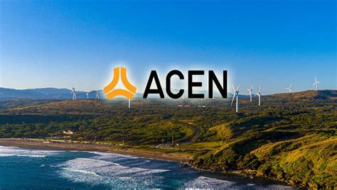 acen corporation plans  p billion stock rights offering itech solution