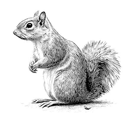 Page Images De Squirrel T L Chargement Gratuit Sur Freepik