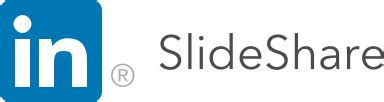 slideshare slideshare logos