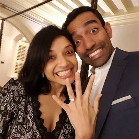 4 Married 2 Engaged Indian Cricketers Who Dropped Bachelorhood