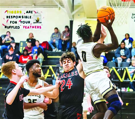 omar gardner hugo news