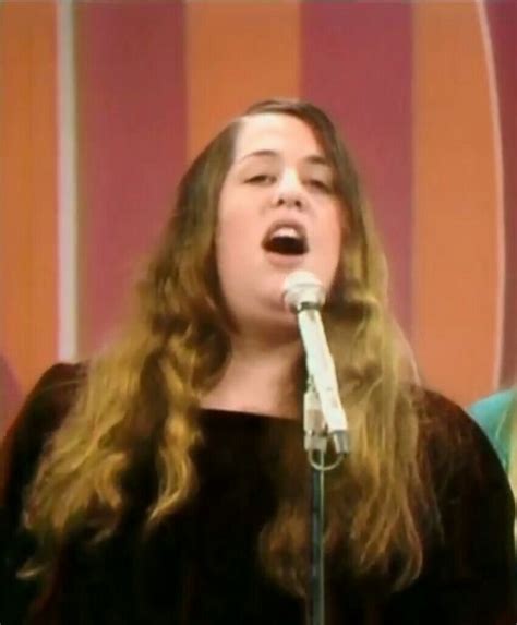 Pin By José Félix Meléndez On Cass Elliot Cass Elliot