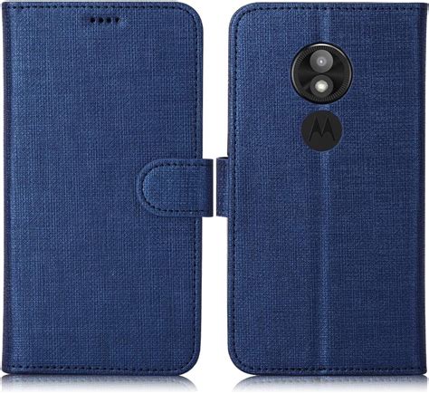 Amazon Foluu Moto E Play Case Moto E Cruise Case Motorola Moto