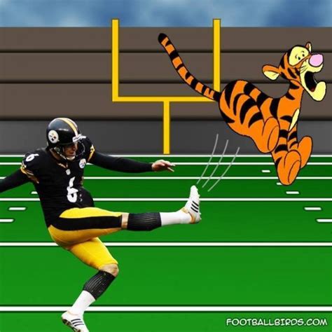 27 Best Memes Of The Cincinnati Bengals Choking Against The Pittsburgh