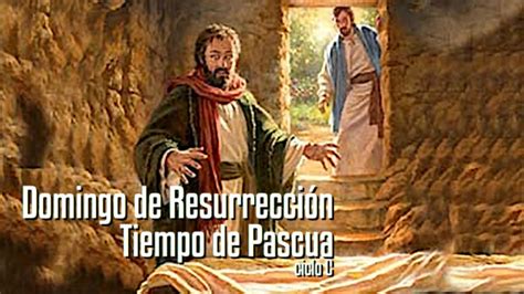 Domingo De Resurrección Diócesis De Escuintla