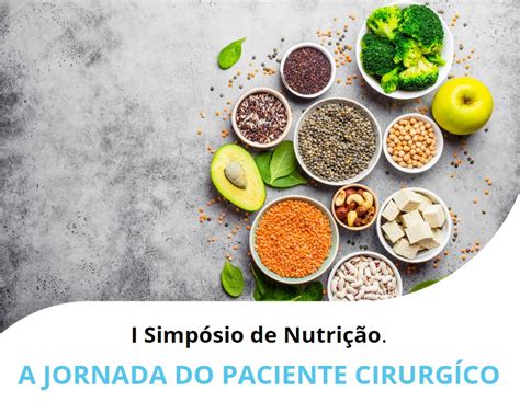 1º Simpósio Nutrição 2023 FRRB