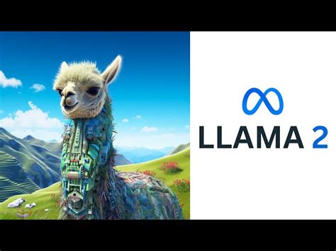 Doug Saunders Viral Llama B Chatgpt