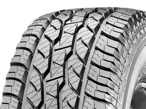 Купить шину внедорожную Maxxis AT-771 Bravo 265/65R17 112T